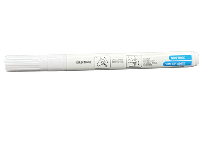 Organizer Paint Pen