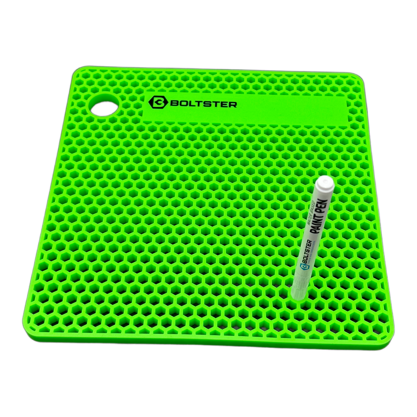 Organizer Paint Pen