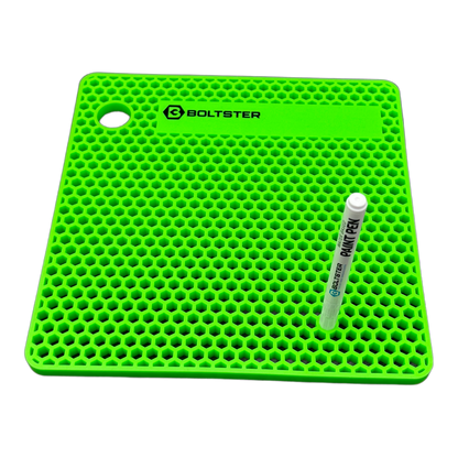 Organizer Paint Pen