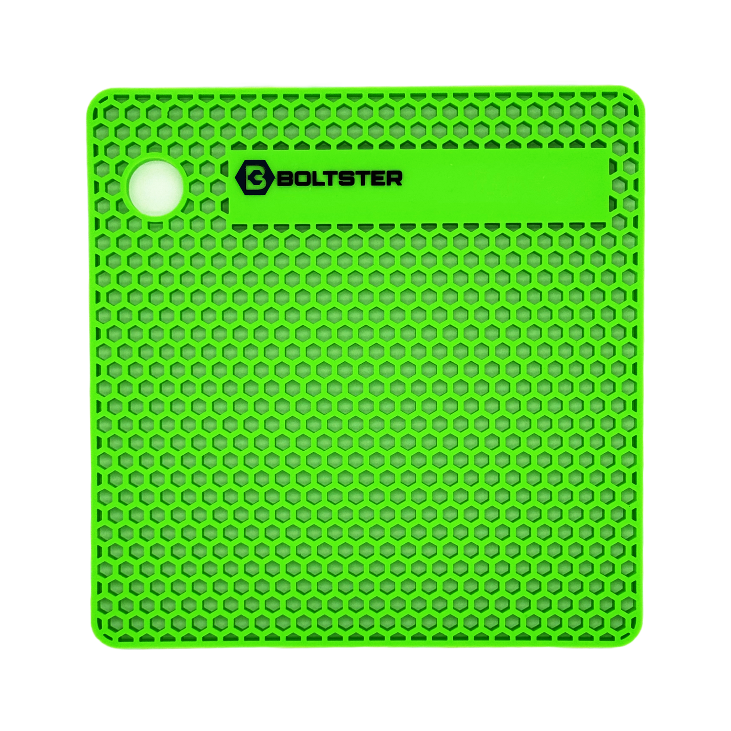 ORIGINAL BOLTSTER® Fastener Organization System