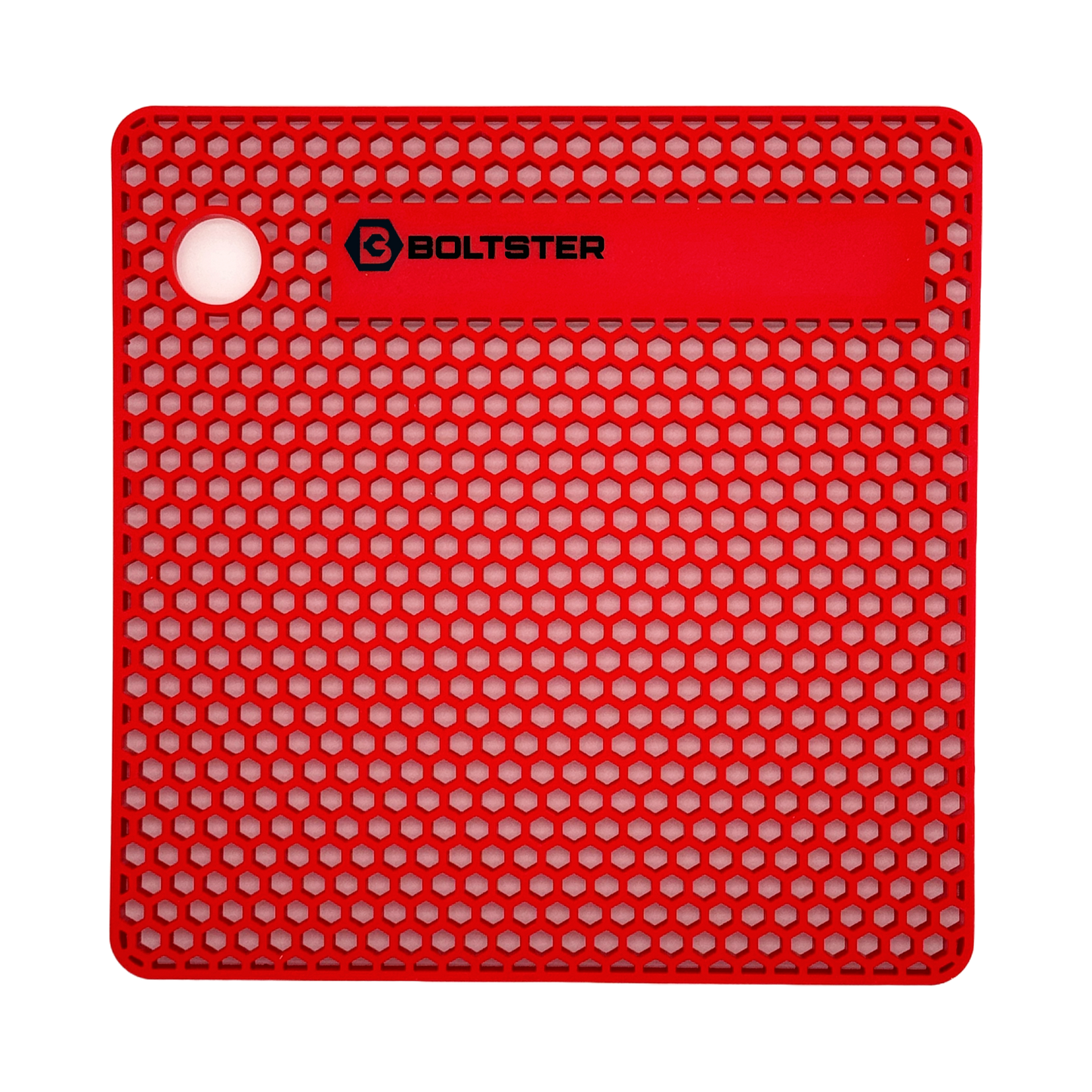 ORIGINAL BOLTSTER® Fastener Organization System