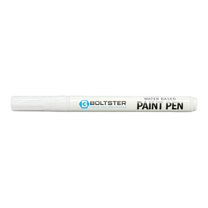 Organizer Paint Pen
